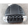 PLAFONNIER MINI MINI 2010-