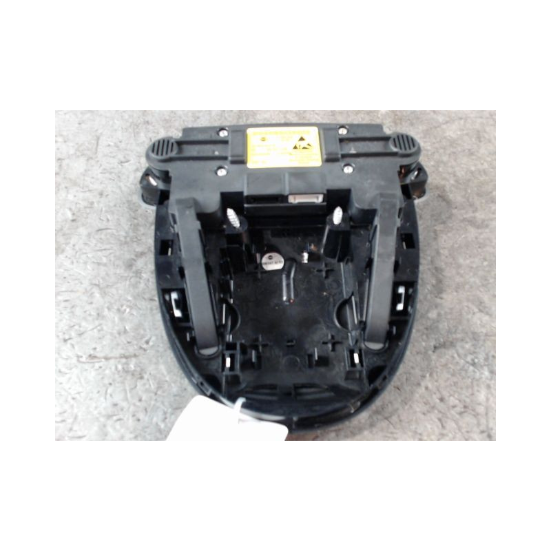 PLAFONNIER MINI MINI 2010-