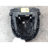 PLAFONNIER MINI MINI 2010-