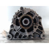 ALTERNATEUR CITROEN C2 2005-
