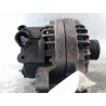 ALTERNATEUR CITROEN C2 2005-