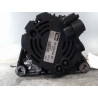 ALTERNATEUR CITROEN C2 2005-