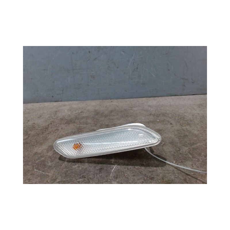 REPETITEUR AILE GAUCHE MINI MINI 2010-
