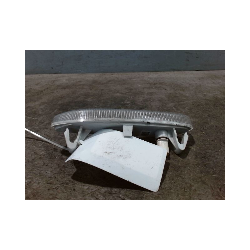REPETITEUR AILE GAUCHE MINI MINI 2010-