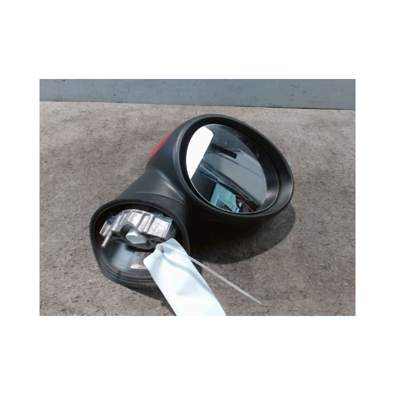 RETROVISEUR EXTERIEUR ELECTRIQUE DROIT MINI MINI 2010-