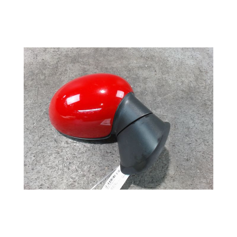 RETROVISEUR EXTERIEUR ELECTRIQUE DROIT MINI MINI 2010-