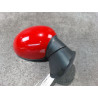 RETROVISEUR EXTERIEUR ELECTRIQUE DROIT MINI MINI 2010-