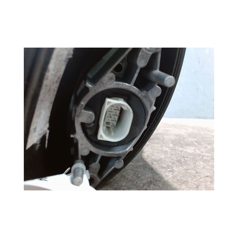 RETROVISEUR EXTERIEUR ELECTRIQUE DROIT MINI MINI 2010-