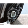 RETROVISEUR EXTERIEUR ELECTRIQUE DROIT MINI MINI 2010-