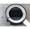 COMPTEUR MINI MINI 2010-