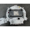 COMPTEUR MINI MINI 2010-