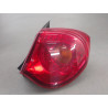 FEU ARRIERE DROIT ALFA ROMEO GIULIETTA