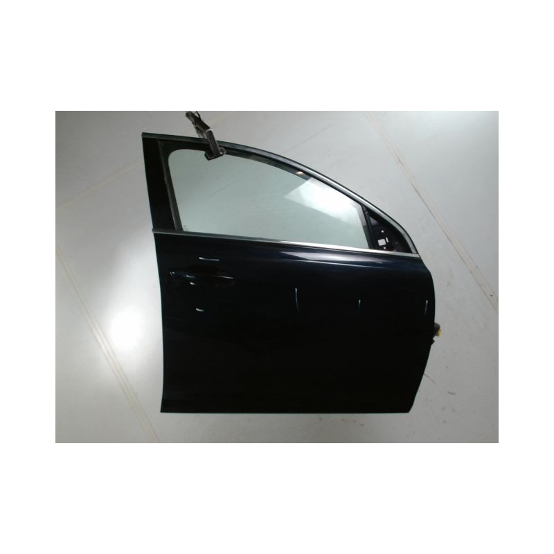 PORTE AVANT DROIT PEUGEOT 308