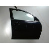 PORTE AVANT DROIT PEUGEOT 308
