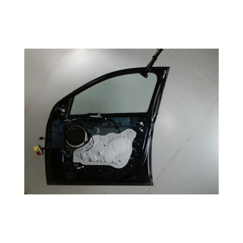 PORTE AVANT DROIT PEUGEOT 308