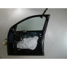 PORTE AVANT DROIT PEUGEOT 308