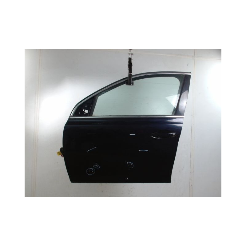 PORTE AVANT GAUCHE PEUGEOT 308