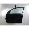 PORTE AVANT GAUCHE PEUGEOT 308