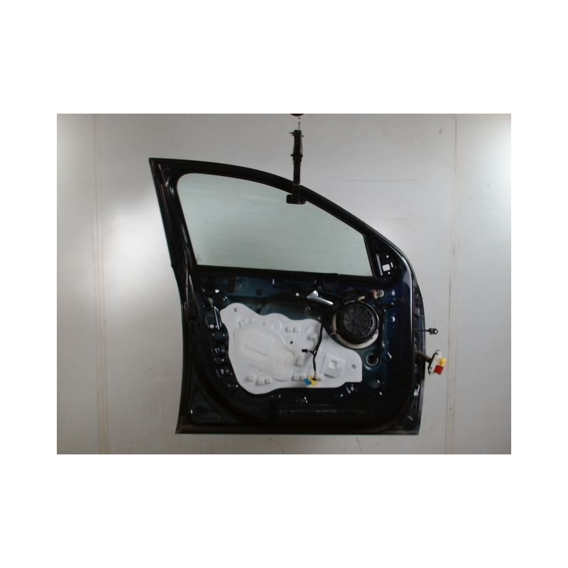 PORTE AVANT GAUCHE PEUGEOT 308