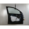 PORTE AVANT GAUCHE PEUGEOT 308