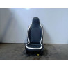 SIEGE AVANT GAUCHE RENAULT TWINGO