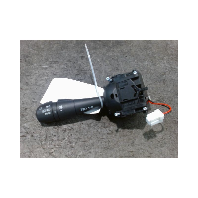 COMMANDE CLIGNOTANT RENAULT TWINGO