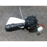 COMMANDE CLIGNOTANT RENAULT TWINGO