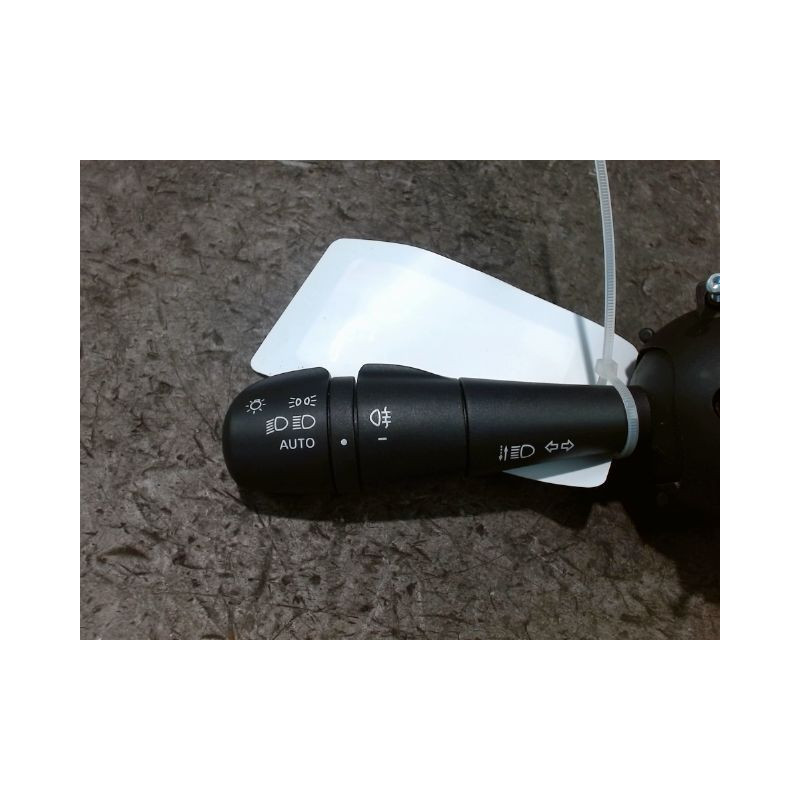 COMMANDE CLIGNOTANT RENAULT TWINGO