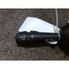 COMMANDE CLIGNOTANT RENAULT TWINGO