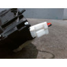 COMMANDE CLIGNOTANT RENAULT TWINGO