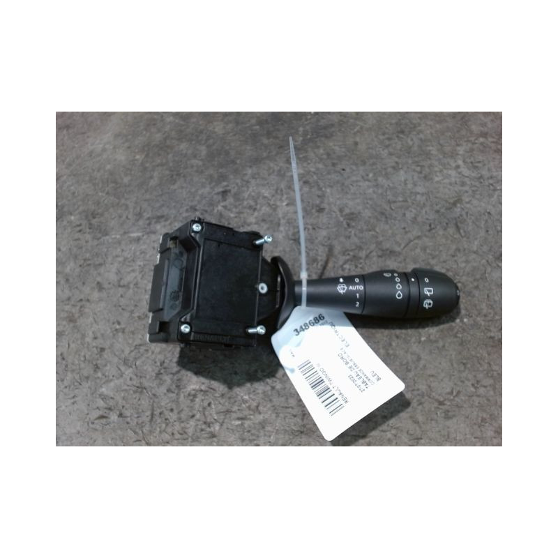 COMMANDE ESSUIE GLACE RENAULT TWINGO