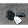 COMMANDE ESSUIE GLACE RENAULT TWINGO