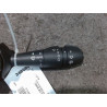 COMMANDE ESSUIE GLACE RENAULT TWINGO