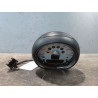 COMPTE TOURS MINI MINI 2010-