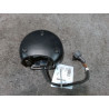 COMPTE TOURS MINI MINI 2010-