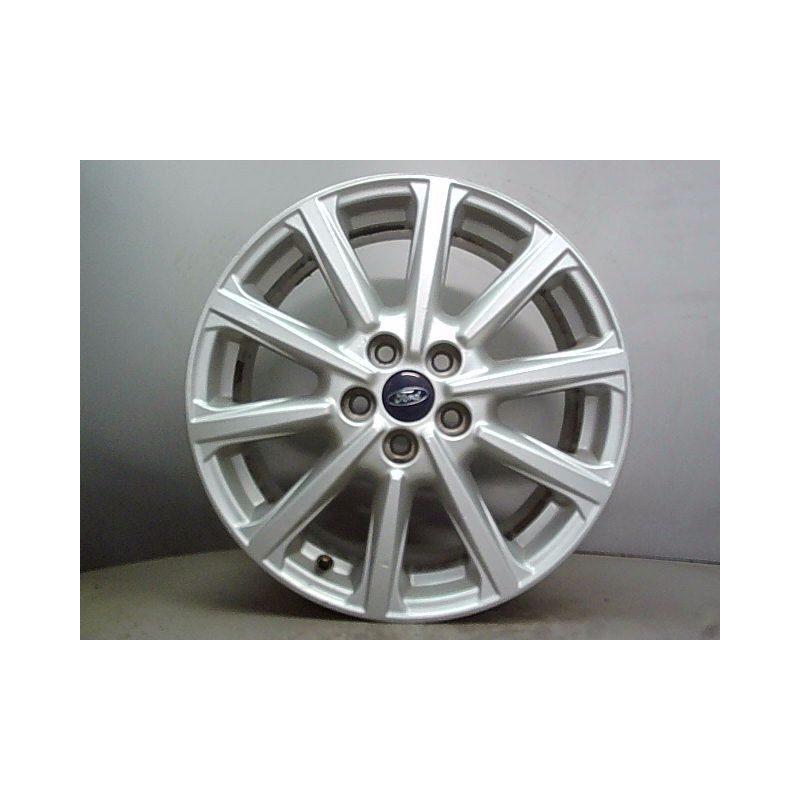 JANTE ALUMINIUM FORD S-MAX