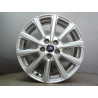 JANTE ALUMINIUM FORD S-MAX