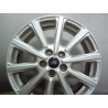 JANTE ALUMINIUM FORD S-MAX