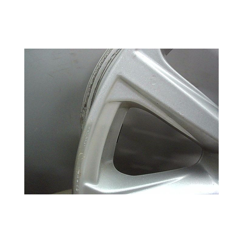 JANTE ALUMINIUM FORD S-MAX