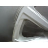JANTE ALUMINIUM FORD S-MAX