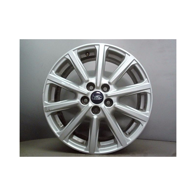 JANTE ALUMINIUM FORD S-MAX