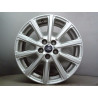 JANTE ALUMINIUM FORD S-MAX