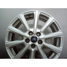 JANTE ALUMINIUM FORD S-MAX