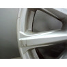 JANTE ALUMINIUM FORD S-MAX