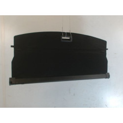 CACHE BAGAGE