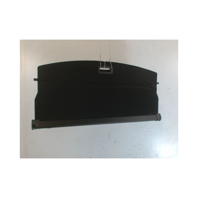 CACHE BAGAGE PEUGEOT 308
