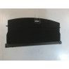 CACHE BAGAGE PEUGEOT 308