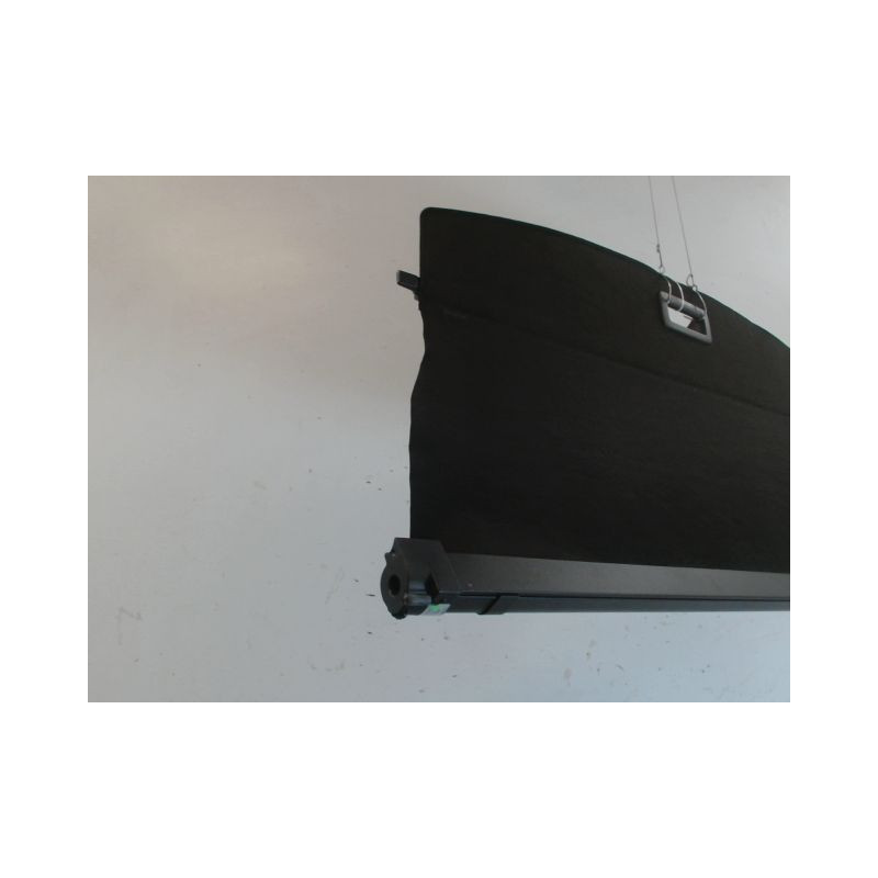 CACHE BAGAGE PEUGEOT 308