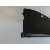 CACHE BAGAGE PEUGEOT 308