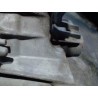 BOITE A VITESSE AUTOMATIQUE CITROEN C2 2005- 